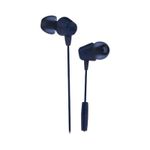 Audifonos-JBL-C50HI-In-Ear-35-mm-Con-Microfono-Azul