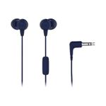 Audifonos-JBL-C50HI-In-Ear-35-mm-Con-Microfono-Azul