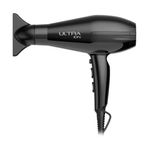 Secadora-de-cabello-Gama-BECHD0000002004-Ultra-Ion-220V-Negro
