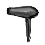 Secadora-de-cabello-Gama-BECHD0000002004-Ultra-Ion-220V-Negro