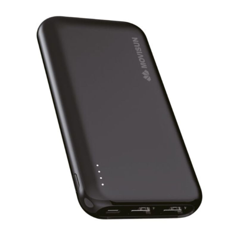 Cargador-Portatil-PoweBank-10-600mAh-Movisun-Lion-01