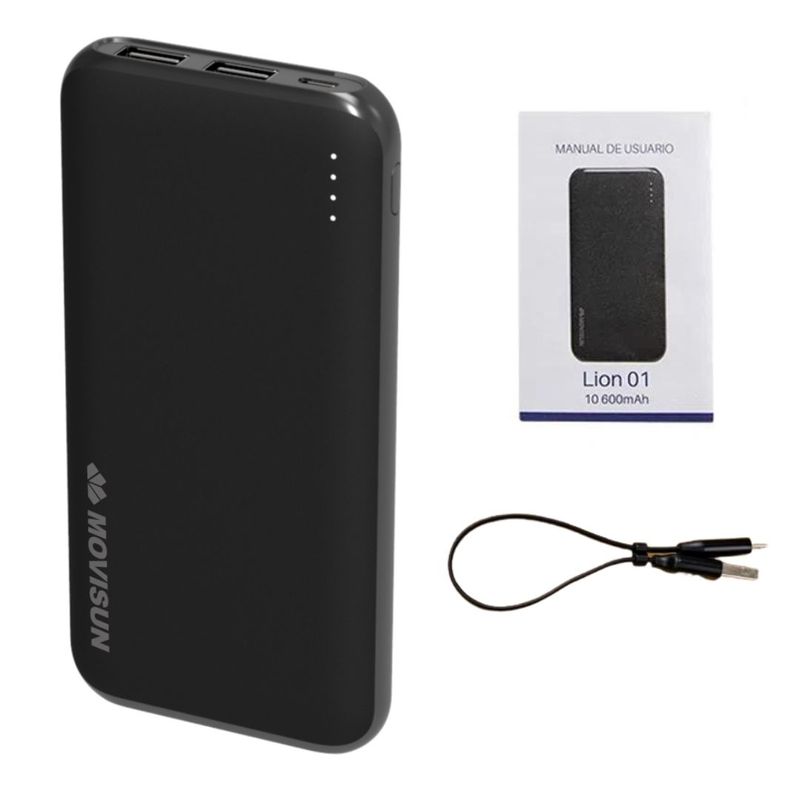 Cargador-Portatil-PoweBank-10-600mAh-Movisun-Lion-01