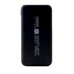 Cargador-Portatil-PoweBank-10-600mAh-Movisun-Lion-01