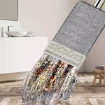 Trapeador-Plano-360°-2-Mopas-BG-Y-Papel-Toalla-Reutilizable-X2