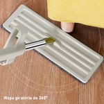 Trapeador-Plano-360°-2-Mopas-BG-Y-Papel-Toalla-Reutilizable-X2
