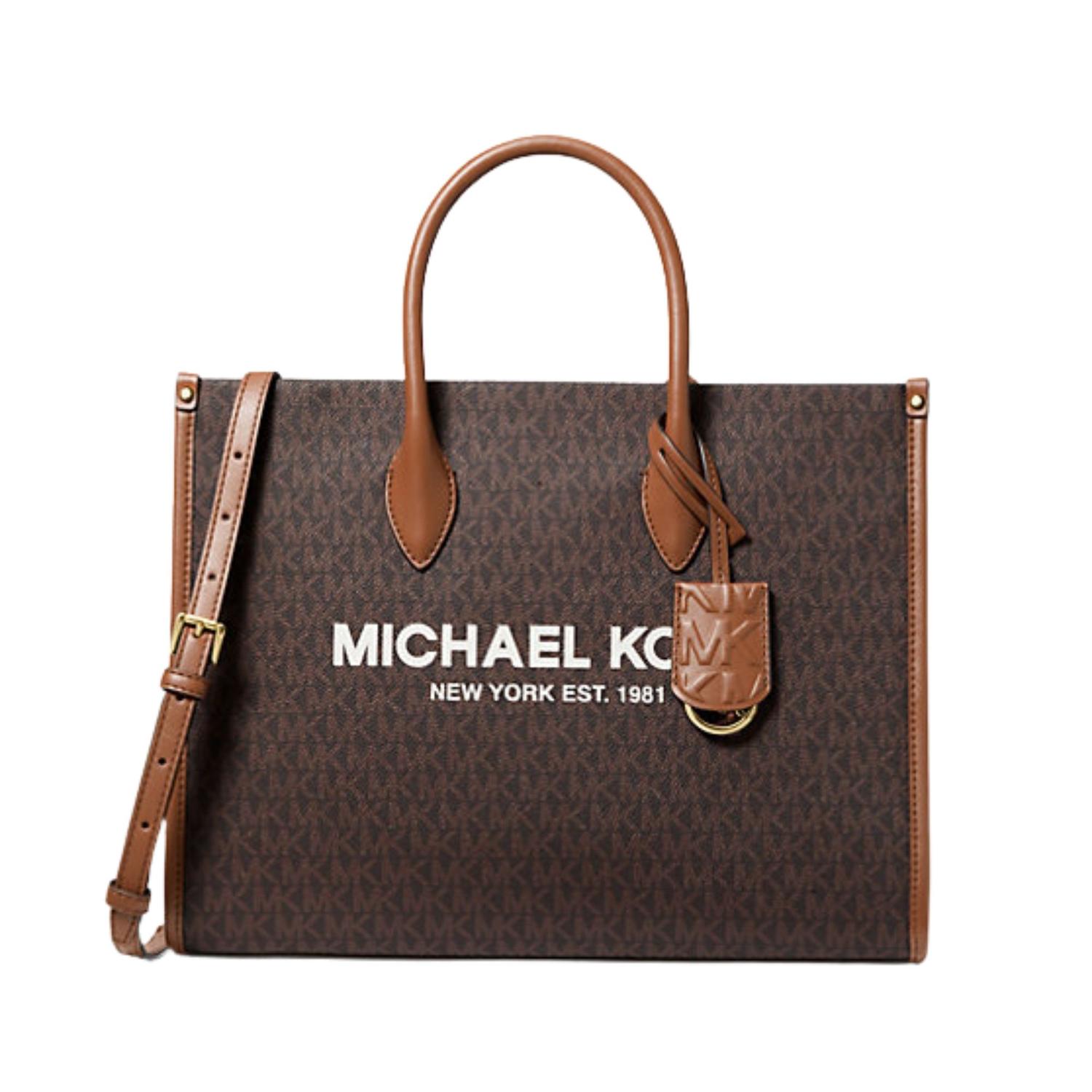 Kors Bolsas De Marca Maicon Kors Michael Kors Las 10 Mejores