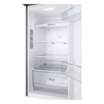 Refrigeradora-LG-Top-Freezer-GT24BPP-No-Frost-241L