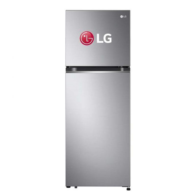 Refrigeradora-LG-Top-Freezer-GT24BPP-No-Frost-241L-Oferta-