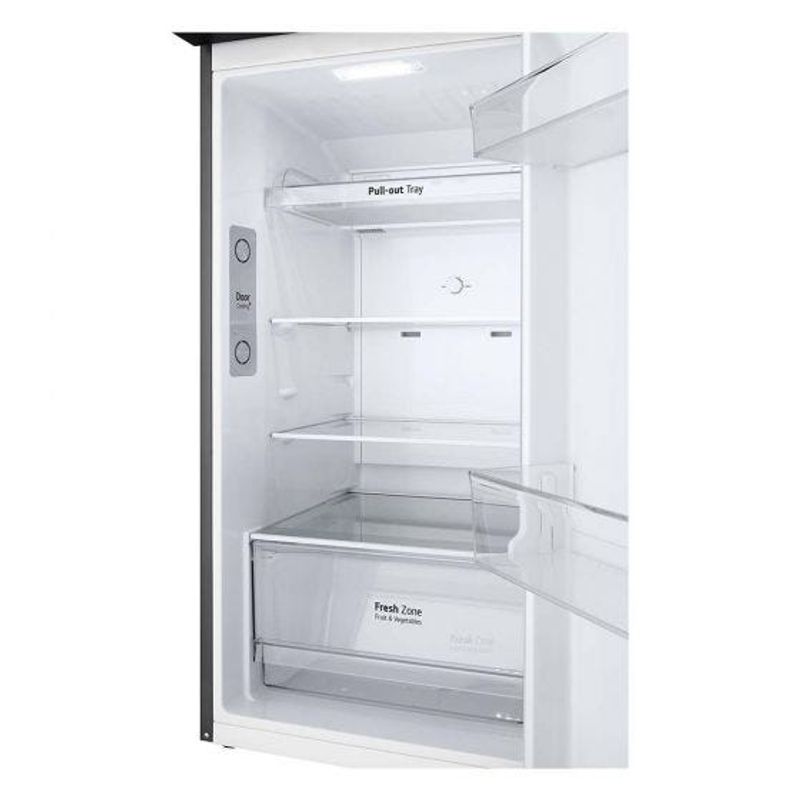 Refrigeradora-LG-Top-Freezer-GT24BPP-No-Frost-241L-Oferta-