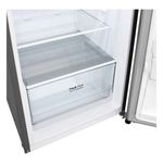 Refrigeradora-LG-Top-Freezer-GT24BPP-No-Frost-241L-Oferta-