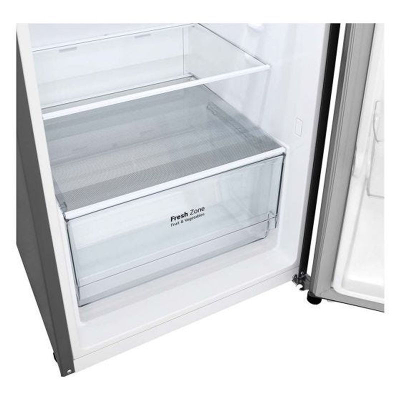Refrigeradora-LG-Top-Freezer-GT24BPP-No-Frost-241L-Oferta-