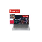 LAPTOP-LENOVO-V15-G4-AMN-156--FHD-TN-AMD-Ryzen-5-7520U-28-43GHz-16GBDR5-512GB-No-Incluye-Sistema-Operativo