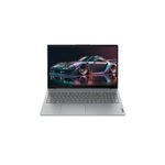 LAPTOP-LENOVO-V15-G4-AMN-156--FHD-TN-AMD-Ryzen-5-7520U-28-43GHz-16GBDR5-512GB-No-Incluye-Sistema-Operativo