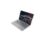 LAPTOP-LENOVO-V15-G4-AMN-156--FHD-TN-AMD-Ryzen-5-7520U-28-43GHz-16GBDR5-512GB-No-Incluye-Sistema-Operativo