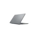 LAPTOP-LENOVO-V15-G4-AMN-156--FHD-TN-AMD-Ryzen-5-7520U-28-43GHz-16GBDR5-512GB-No-Incluye-Sistema-Operativo