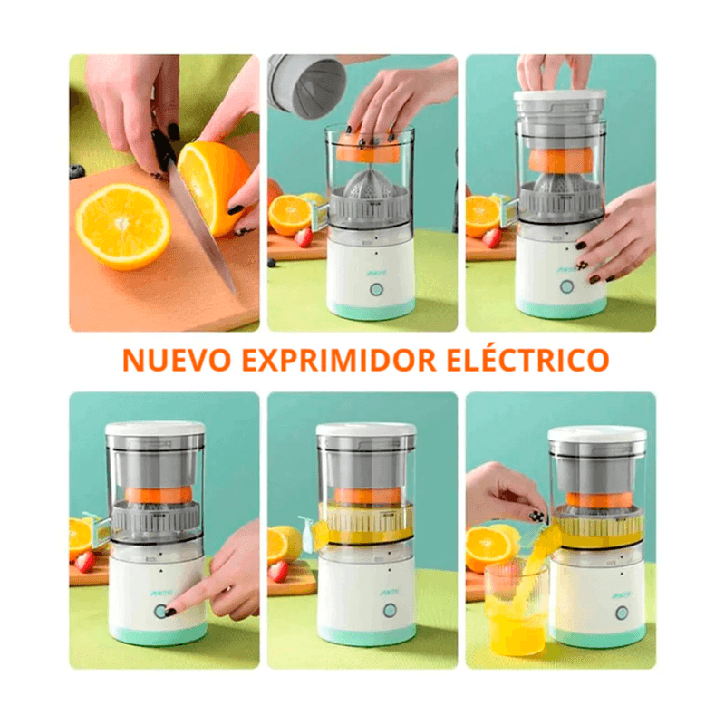 Exprimidor-Electrico-Multifuncional-para-Frutas-con-entrada-USB