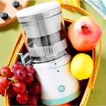 Exprimidor-Electrico-Multifuncional-para-Frutas-con-entrada-USB