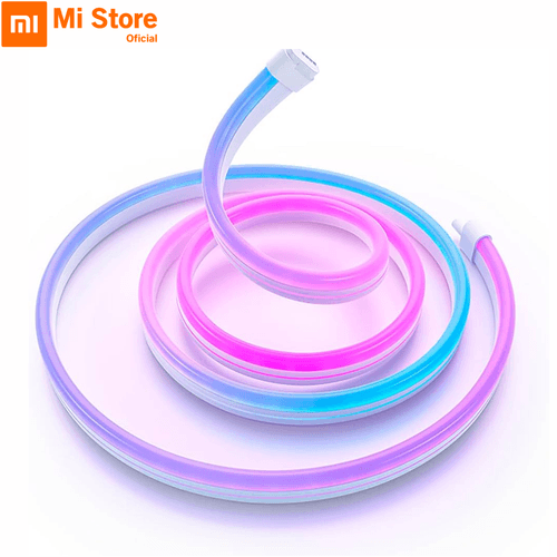 Tira de luces gamer Xiaomi Smart Lightstrip Pro