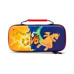 Estuche-Protector-Rainbow-Para-Nintendo-Switch-Pikachu-Vs-Dragonote