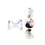 Corrector-de-Postura-Inteligente-con-Sensor-de-Vibracion-ROSADO