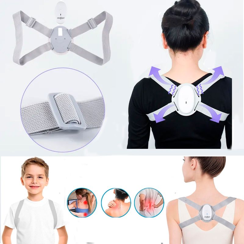 CORRECTOR-DE-POSTURA-CON-VIBRADOR-DOBLE-USO-INVISIBLE-ROSADO