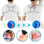CORRECTOR-DE-POSTURA-CON-VIBRADOR-DOBLE-USO-INVISIBLE-ROSADO