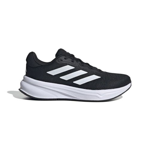 Zapatillas Running Adidas Para Mujer Ih6018 Response W