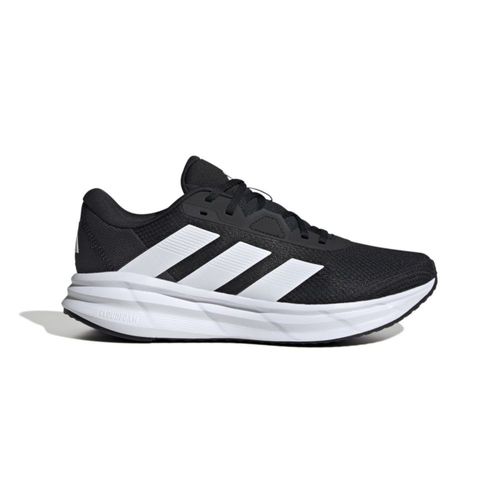 Zapatillas Running Adidas Para Hombre Id8760 Galaxy 7 M