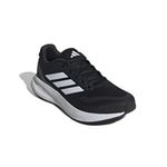 image-5be3d1bc48704ce597bc351aafa6aaf5