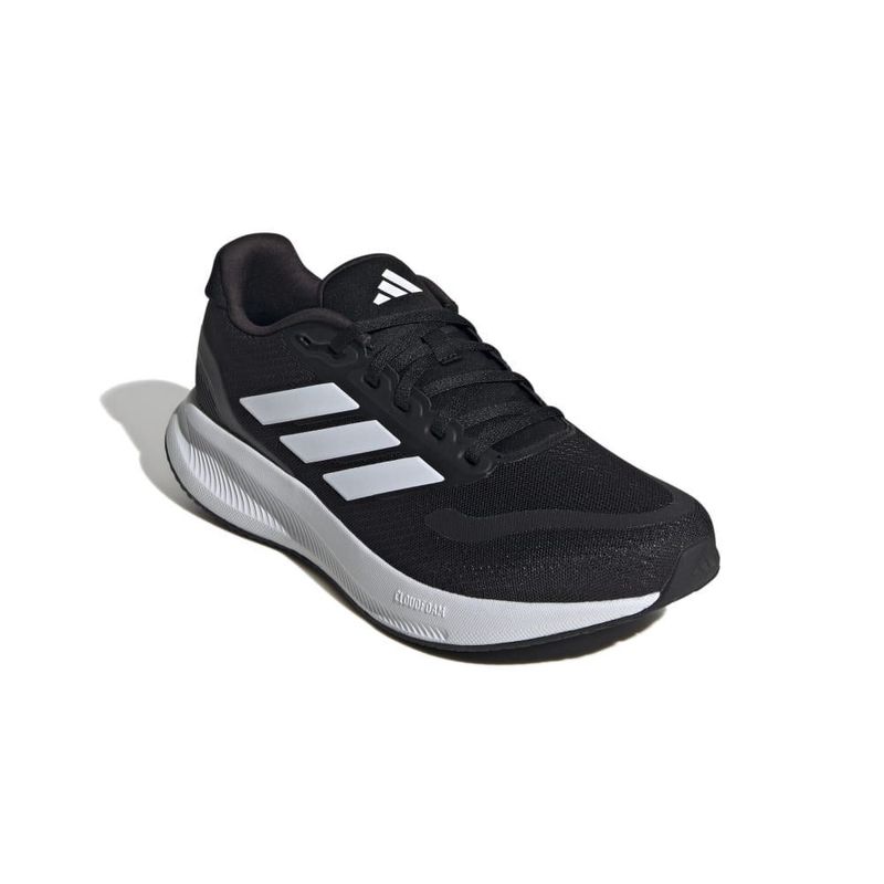 image-5be3d1bc48704ce597bc351aafa6aaf5