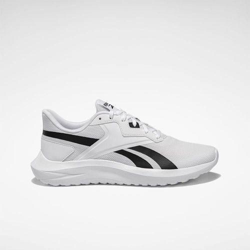 Zapatillas Running Reebok Para Hombre 100034006 Energen Lux Blanco