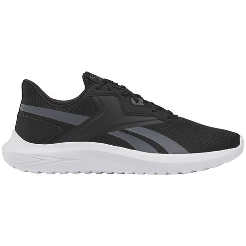 Zapatillas Running Reebok Para Hombre 100033639 Energen Lux Negro