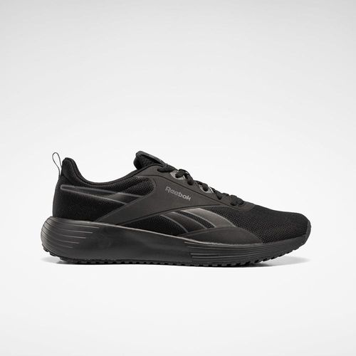 Zapatillas Running Reebok Para Hombre 100074882 Reebok Lite Plus 4 Negro