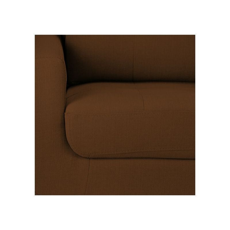 image-5cf75d42eedd4fcda17be8e68f14798e