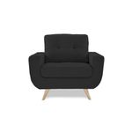 image-eba334dd47ee4472aed3dc8e01ce2d4d