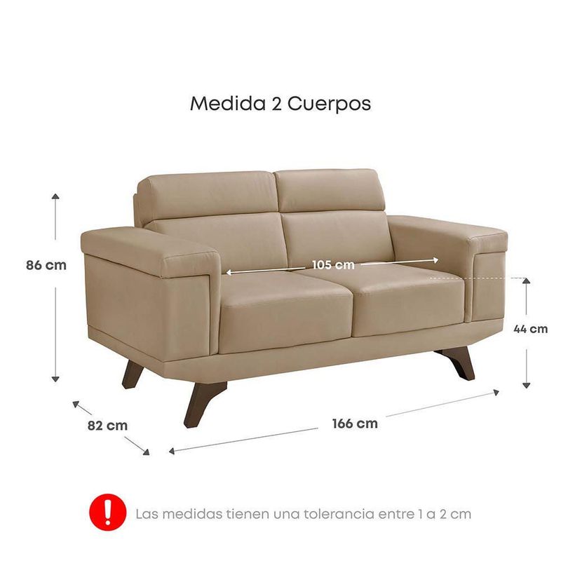 image-4e6e08bbc1574b949160d1df99146b6a