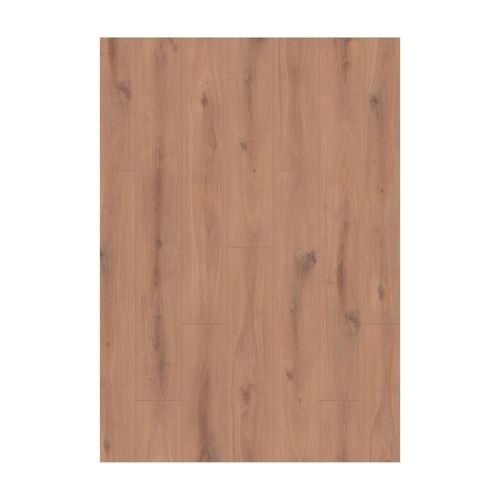 Piso Laminado Waterproof Ac5 8mm Golden Vista Oak  2.26m2 Neutral