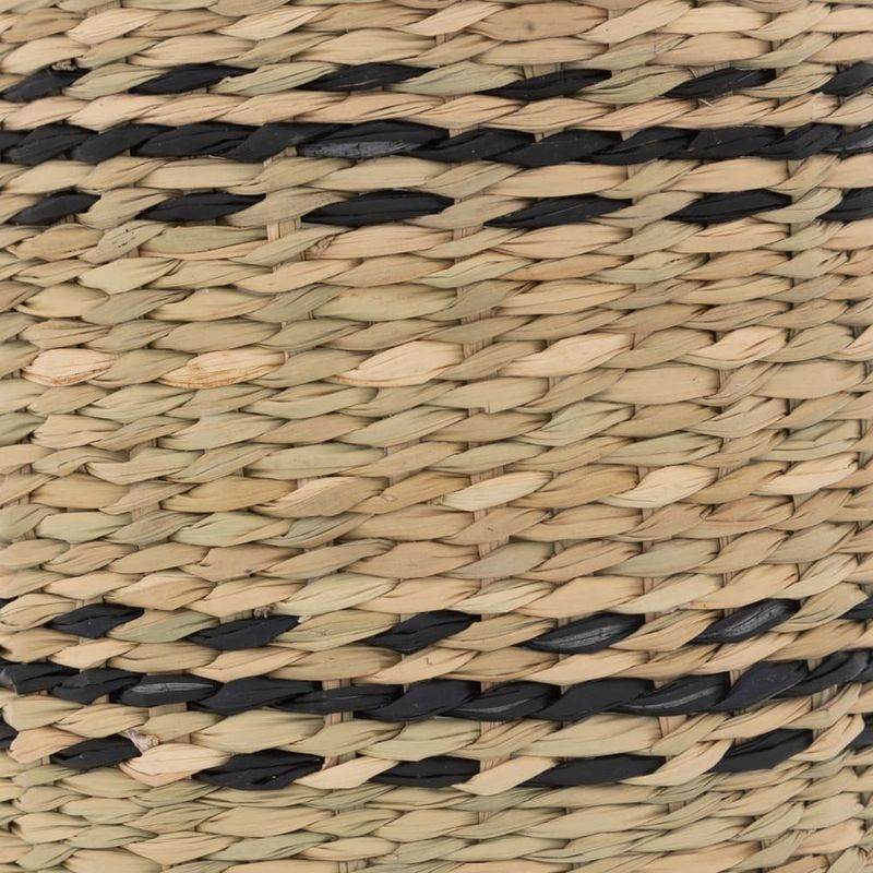 image-8deb6c1877cf42ffb6572362de63b88d
