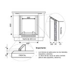 image-364275b64f5a4e0baca62564327ba3d1