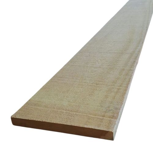 Tabla para enconfrado de 1" x 8" x 8'