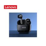 image-aa4cb5236c4d4946a29bf82941fdca2d