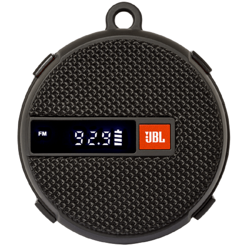 JBL Wind 2 Parlante altavoz portatil Waterproof
