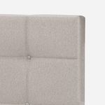 shp-2550238-3