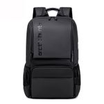 Mochila-Hombre-Arctic-Hunter-0532-Negro