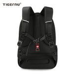 Mochila-Hombre-Tigernu-T-B3105A-Laptop-Antirrobo-Viaje-Negro