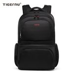 Mochila-Hombre-Tigernu-T-B3140-Laptop-Viaje-Antirrobo-Negro