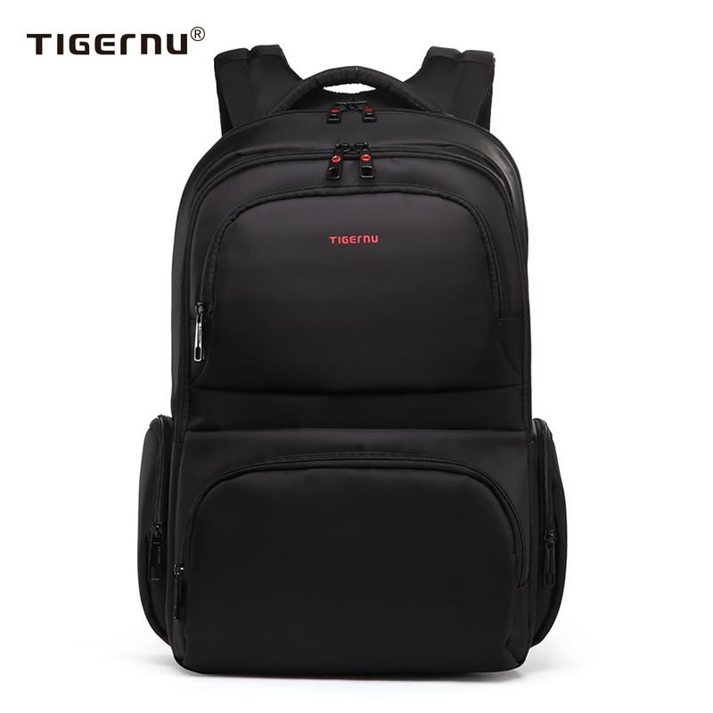 Mochila-Hombre-Tigernu-T-B3140-Laptop-Viaje-Antirrobo-Negro