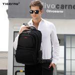 Mochila-Hombre-Tigernu-T-B3140-Laptop-Viaje-Antirrobo-Negro