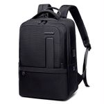 Mochila-Arctic-Hunter-0490-Negro