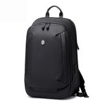 Mochila-Hombre-Arctic-Hunter-0443-Negro